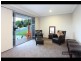 46 Chapman Street, Chapel Hill QLD 4069