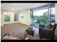 46 Chapman Street, Chapel Hill QLD 4069