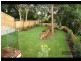 46 Chapman Street, Chapel Hill QLD 4069