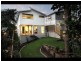 46 Chapman Street, Chapel Hill QLD 4069