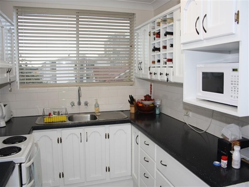 7/45 Dunmore Terrace, Auchenflower QLD 4066