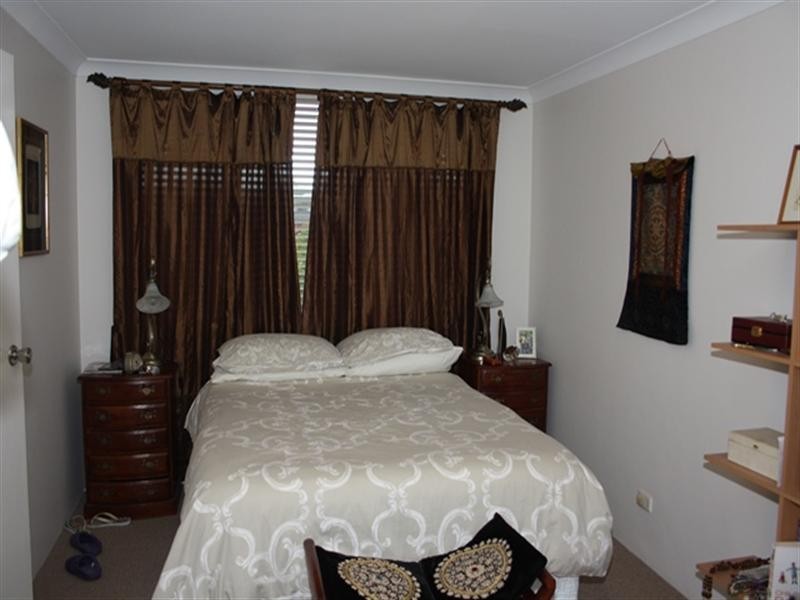 7/45 Dunmore Terrace, Auchenflower QLD 4066