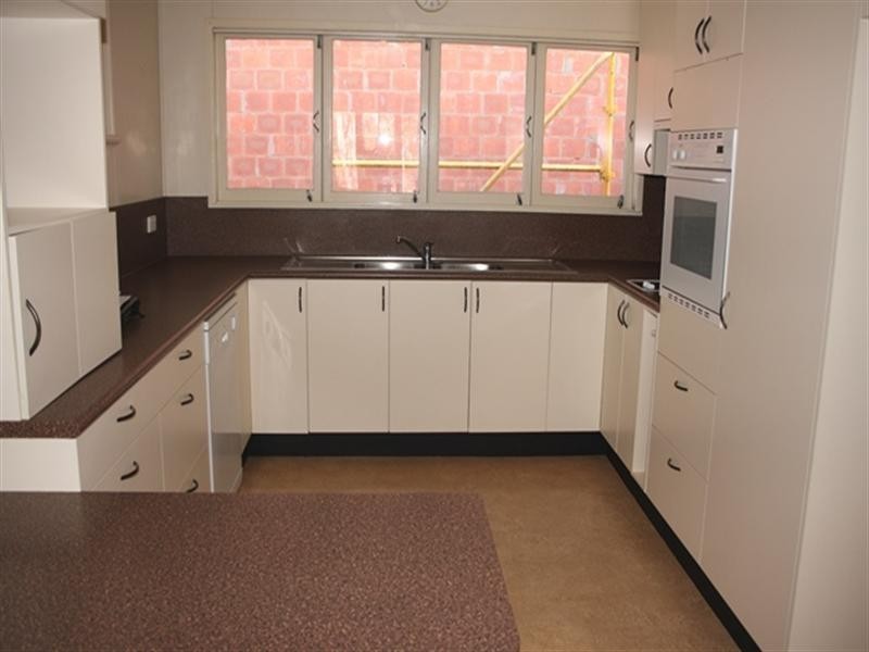 5 Norman Street, Fig Tree Pocket QLD 4069