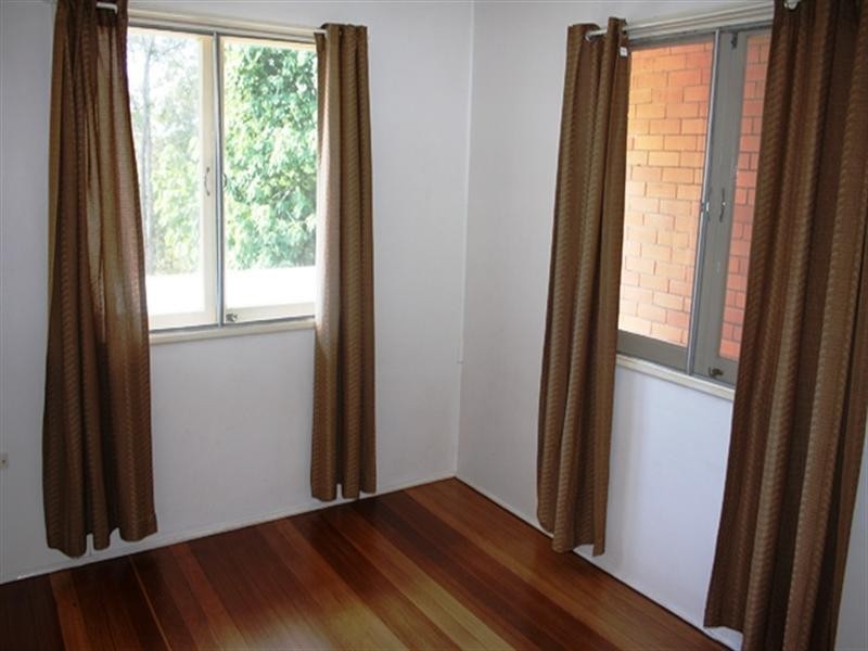 5 Norman Street, Fig Tree Pocket QLD 4069