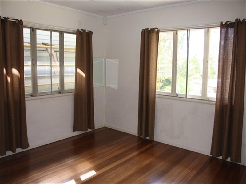 5 Norman Street, Fig Tree Pocket QLD 4069