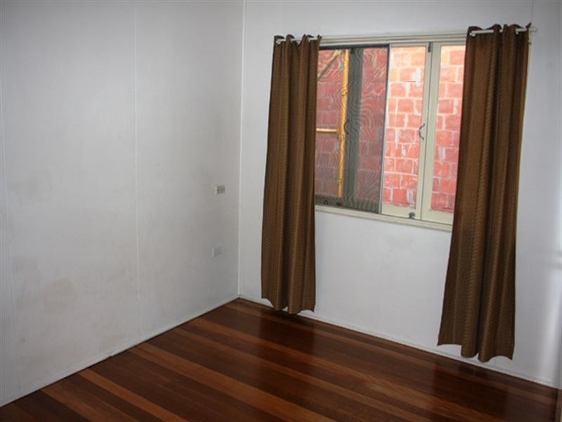 5 Norman Street, Fig Tree Pocket QLD 4069