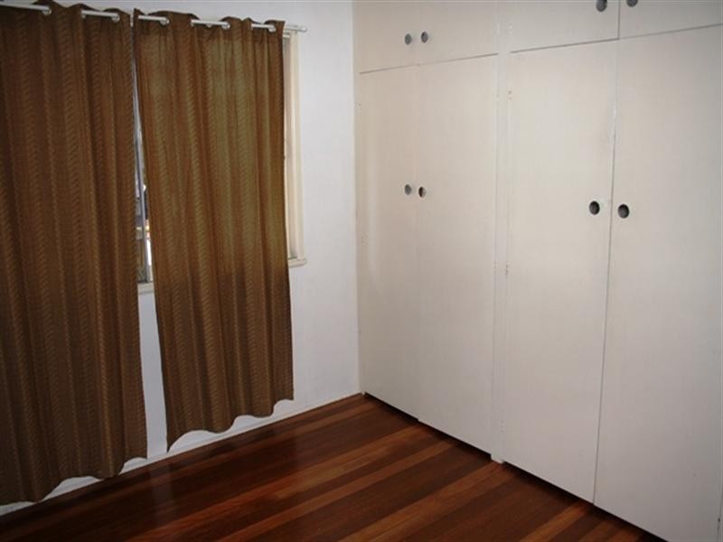 5 Norman Street, Fig Tree Pocket QLD 4069