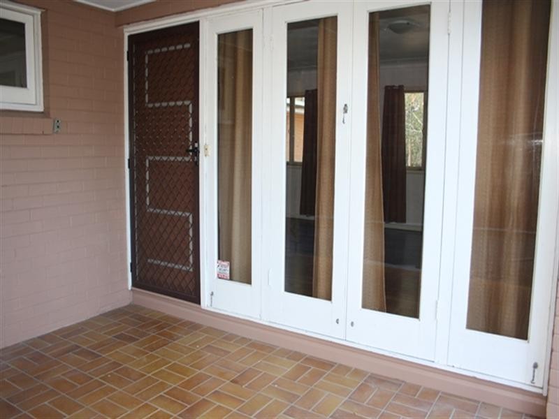 5 Norman Street, Fig Tree Pocket QLD 4069