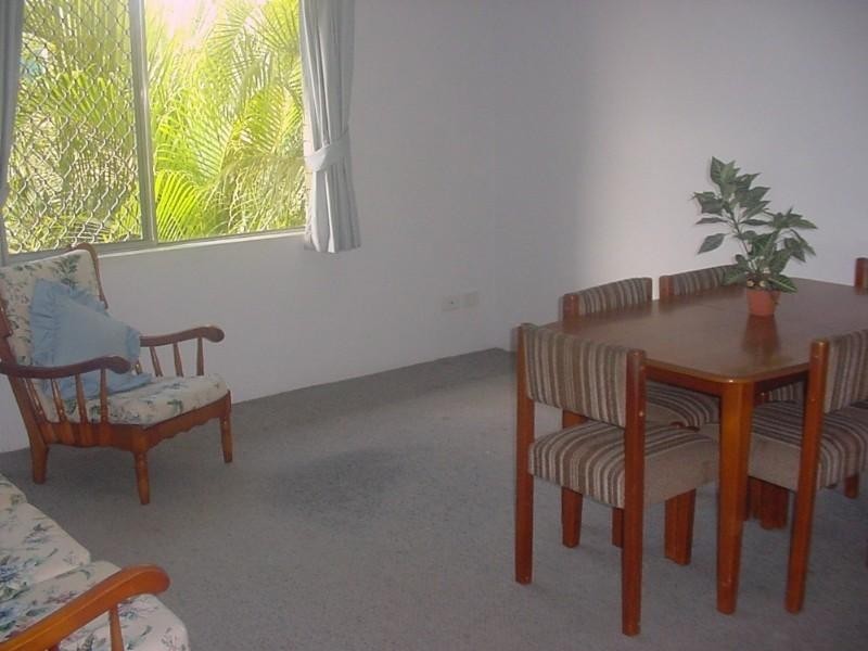 5/15 Cadell Street, Toowong QLD 4066