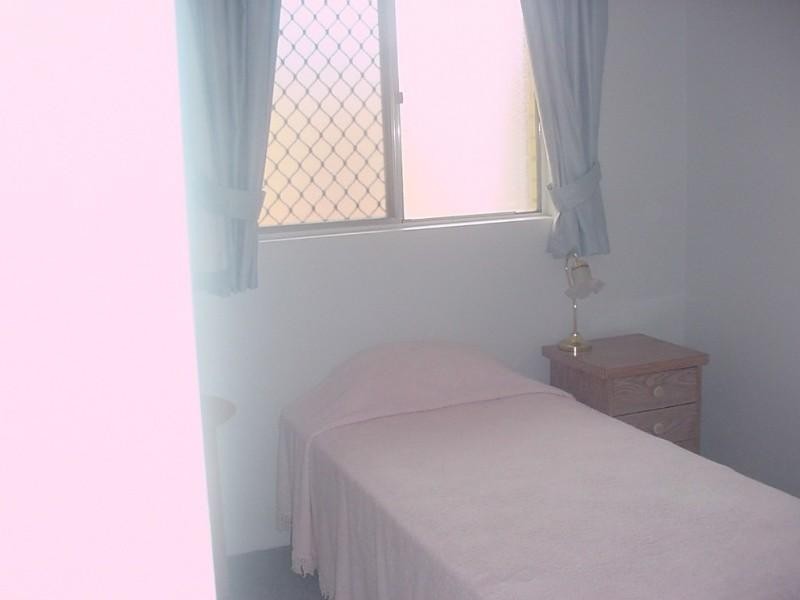 5/15 Cadell Street, Toowong QLD 4066