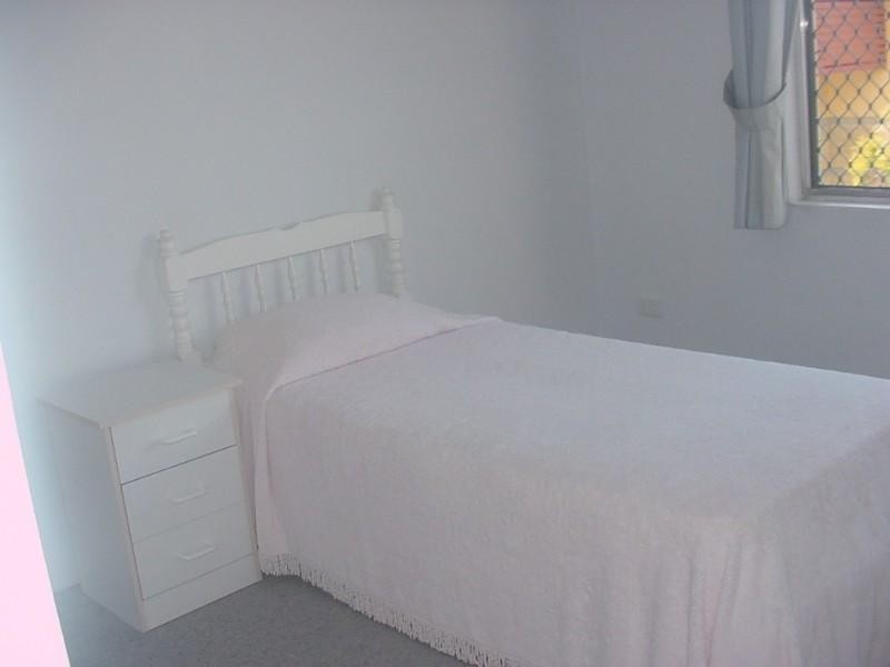 5/15 Cadell Street, Toowong QLD 4066