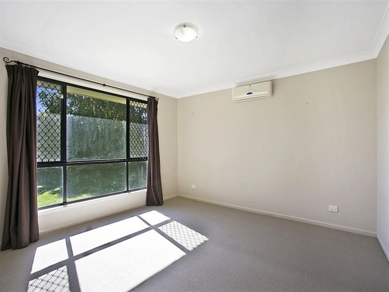 12 Arthur Terrace, Moggill QLD 4070