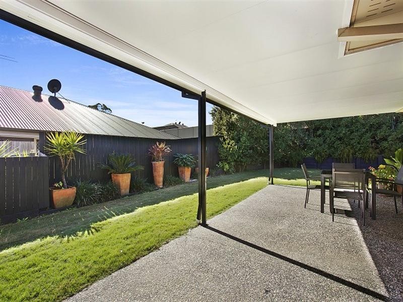 12 Arthur Terrace, Moggill QLD 4070