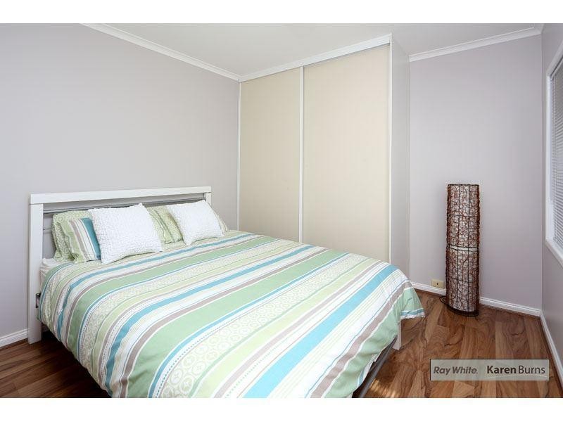 5 Bejimba Street, Kenmore QLD 4069