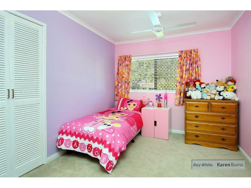 5 Bejimba Street, Kenmore QLD 4069