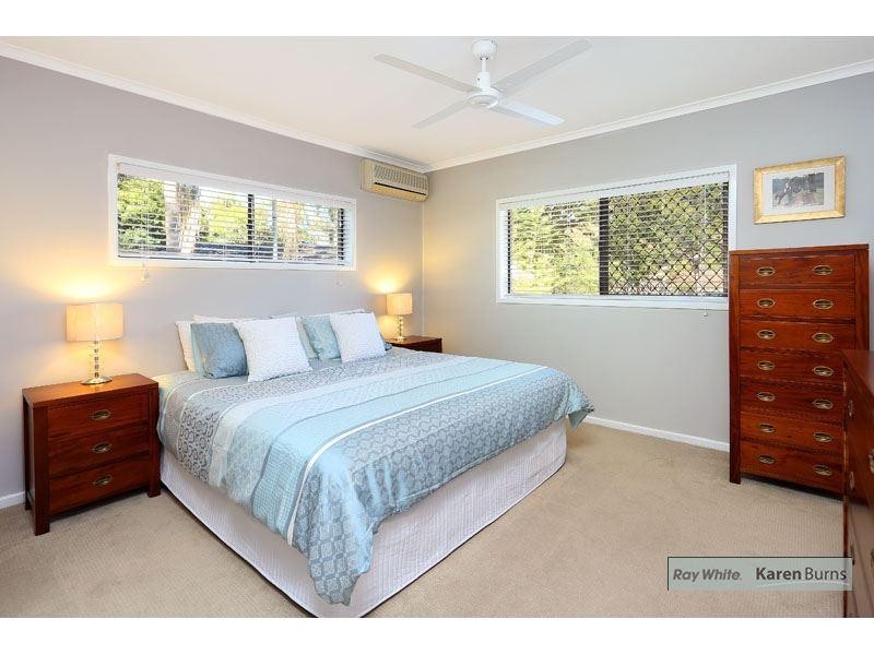 5 Bejimba Street, Kenmore QLD 4069