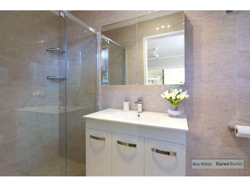 5 Bejimba Street, Kenmore QLD 4069