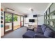 5/48 Elizabeth Street, Toowong QLD 4066