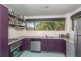 5/48 Elizabeth Street, Toowong QLD 4066