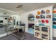 5/48 Elizabeth Street, Toowong QLD 4066