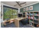 5/48 Elizabeth Street, Toowong QLD 4066