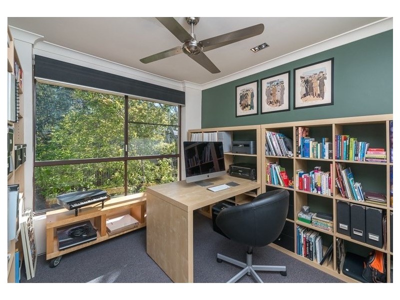 5/48 Elizabeth Street, Toowong QLD 4066