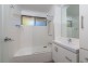 5/48 Elizabeth Street, Toowong QLD 4066