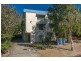 5/48 Elizabeth Street, Toowong QLD 4066
