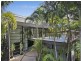 20 Mervyn Grove, St Lucia QLD 4067