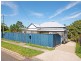 76A Jubilee Terrace, Bardon QLD 4065