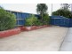 76A Jubilee Terrace, Bardon QLD 4065
