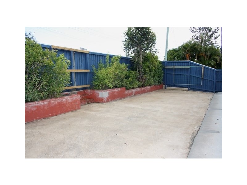 76A Jubilee Terrace, Bardon QLD 4065