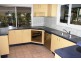 76A Jubilee Terrace, Bardon QLD 4065