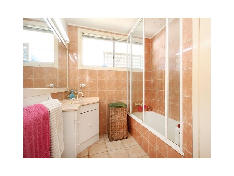 76A Jubilee Terrace, Bardon QLD 4065