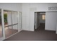 76A Jubilee Terrace, Bardon QLD 4065