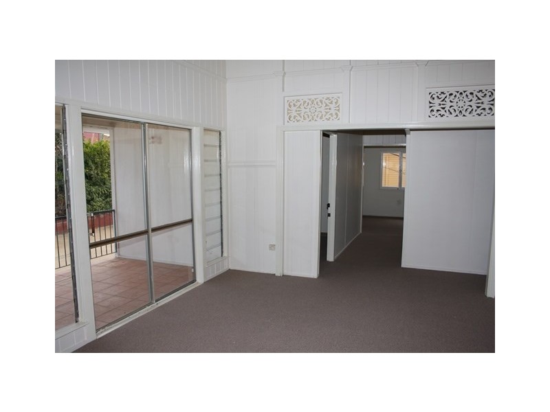 76A Jubilee Terrace, Bardon QLD 4065