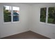 76A Jubilee Terrace, Bardon QLD 4065