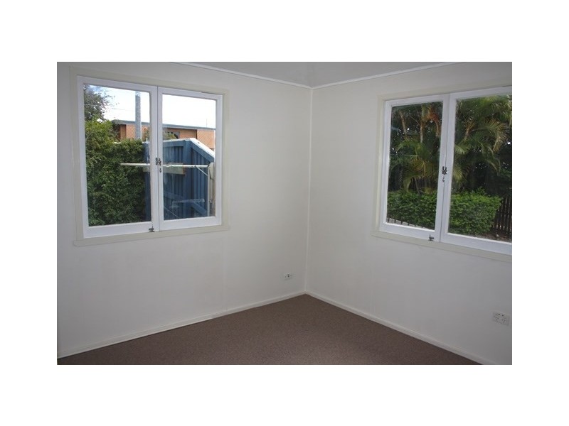 76A Jubilee Terrace, Bardon QLD 4065