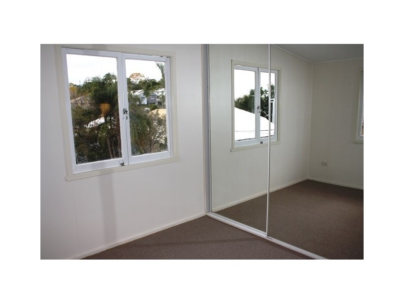 76A Jubilee Terrace, Bardon QLD 4065
