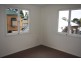 76A Jubilee Terrace, Bardon QLD 4065