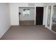 76A Jubilee Terrace, Bardon QLD 4065