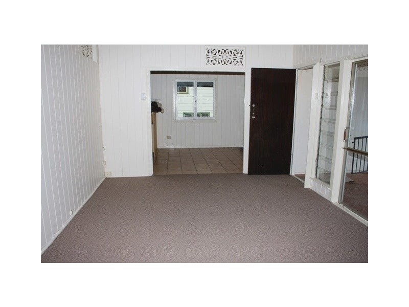 76A Jubilee Terrace, Bardon QLD 4065