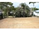 76A Jubilee Terrace, Bardon QLD 4065