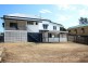 76A Jubilee Terrace, Bardon QLD 4065