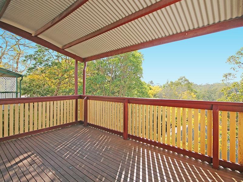 6/82 Russell Terrace, Indooroopilly QLD 4068