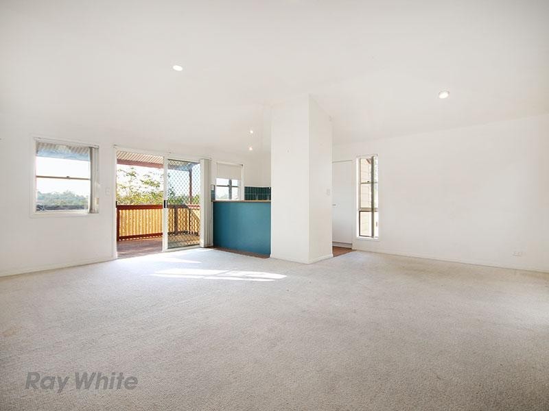 6/82 Russell Terrace, Indooroopilly QLD 4068