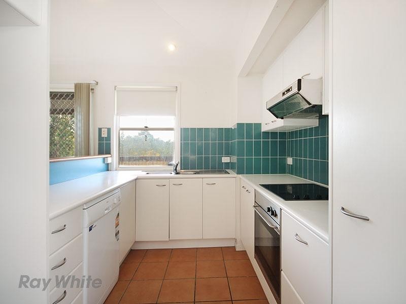 6/82 Russell Terrace, Indooroopilly QLD 4068