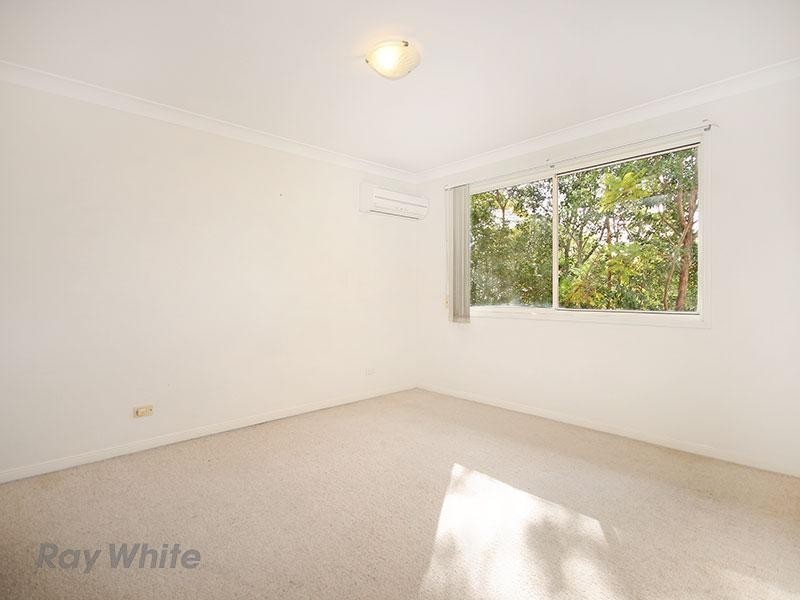 6/82 Russell Terrace, Indooroopilly QLD 4068