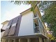4/26 Lambert, Indooroopilly QLD 4068