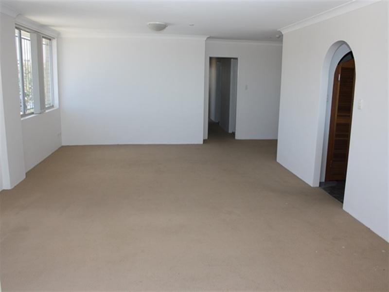 19/2 Sandford Street, St Lucia QLD 4067